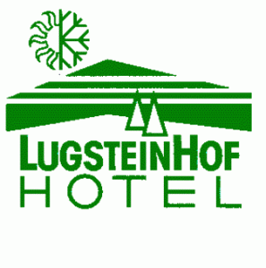 Logo_LUg