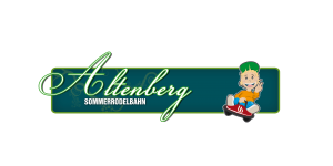 altenberg_sommer