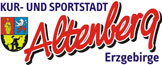 logo altenberg