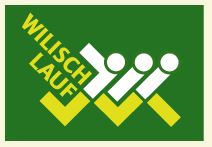 Wilischlauf