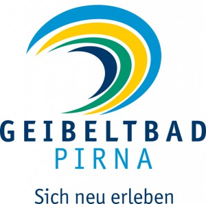 GB_Logo_4C