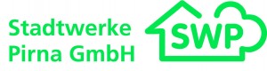 SWP_Druck_pos_pur_2