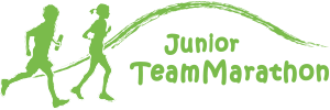 logo-junior-teammarathon