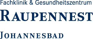 logo-CMYK-PNG