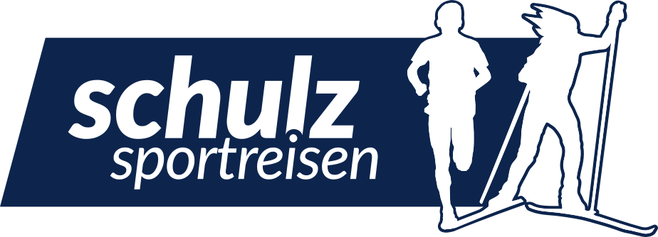 schulz-Sportreisen_web