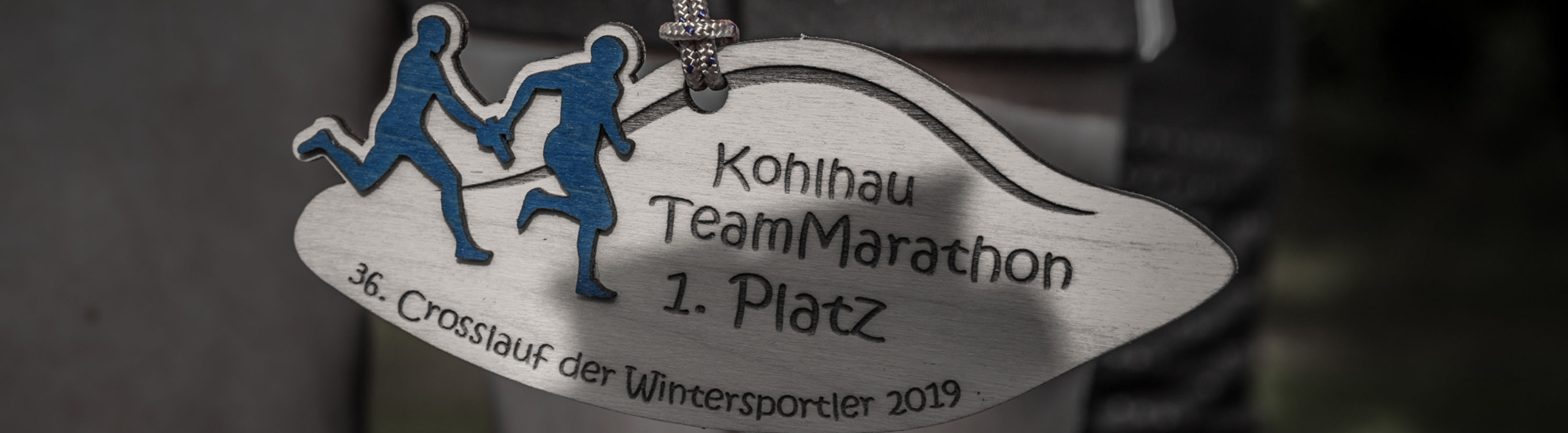 15.09.2024 Kohlhau TeamMarathon