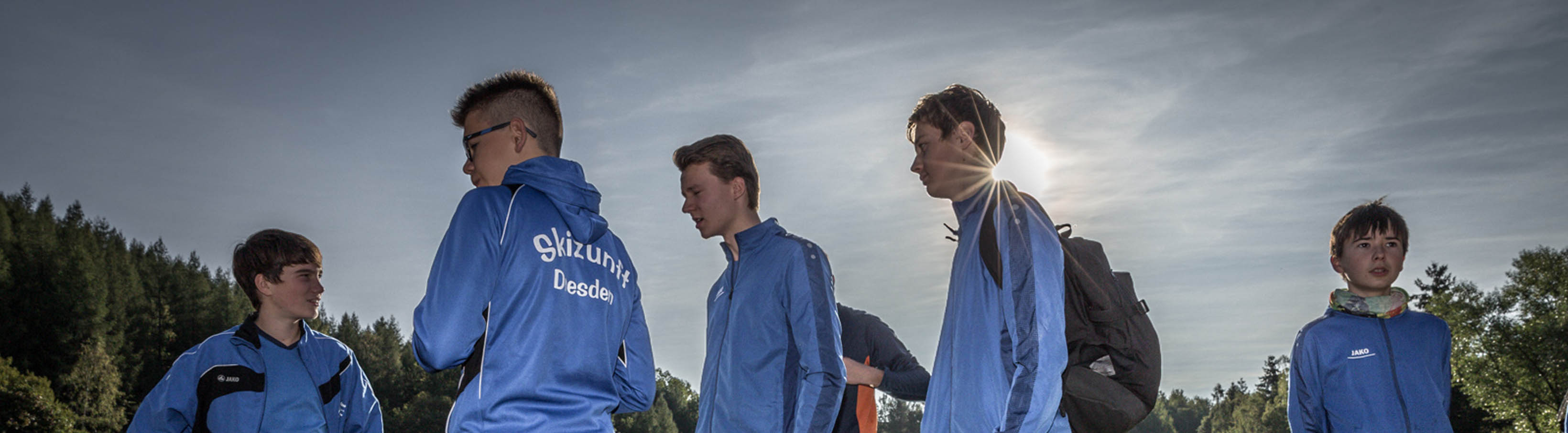 17.09.2023 Kohlhau TeamMarathon