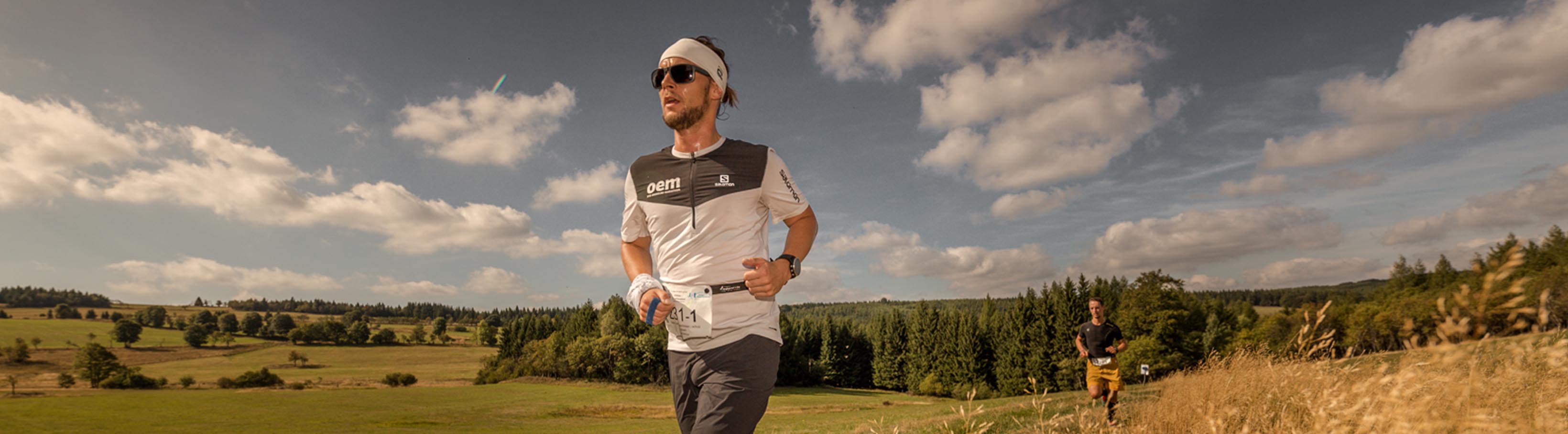 17.09.2023 Kohlhau TeamMarathon