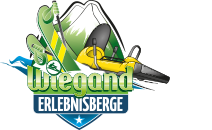 Sponsor