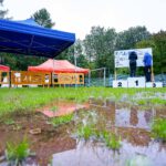 BIldergalerie 2022 – 2er und 4er Strecke