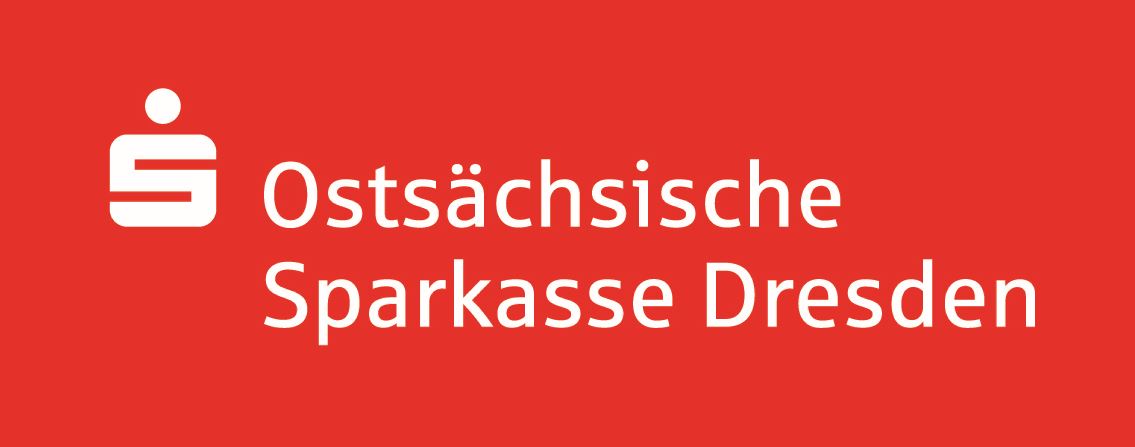 OSD