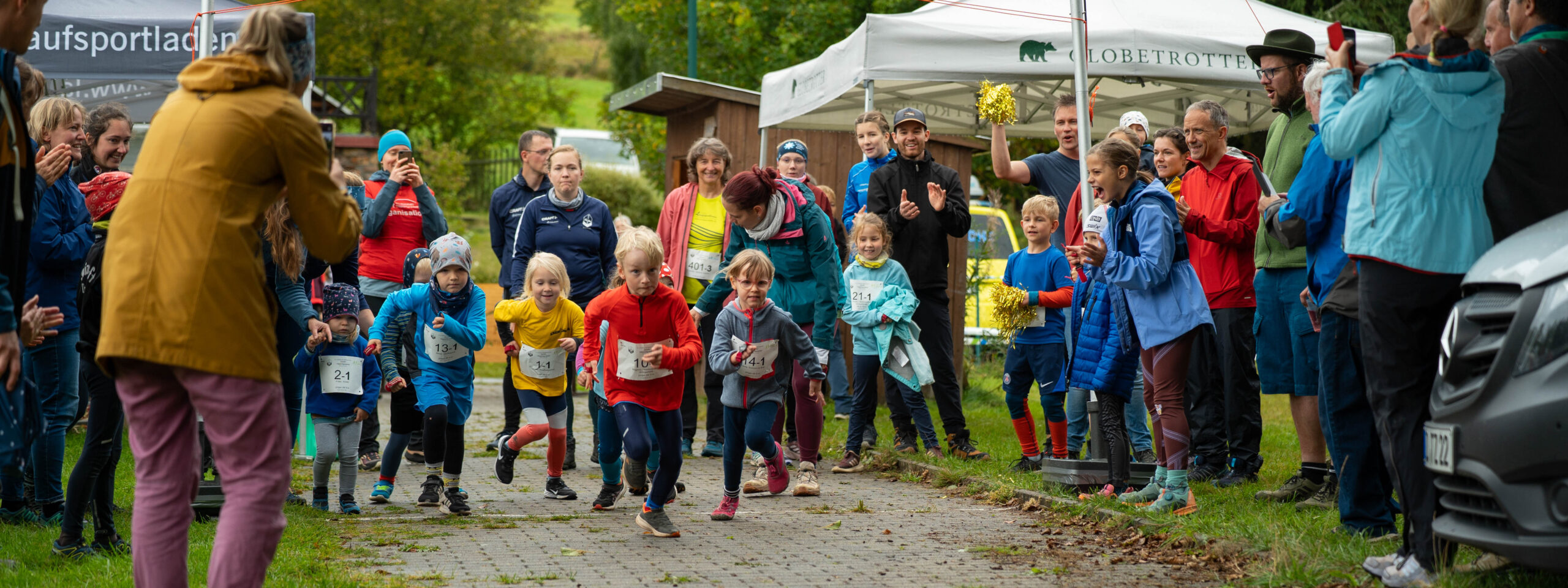 13.09.2026 Kohlhau TeamMarathon