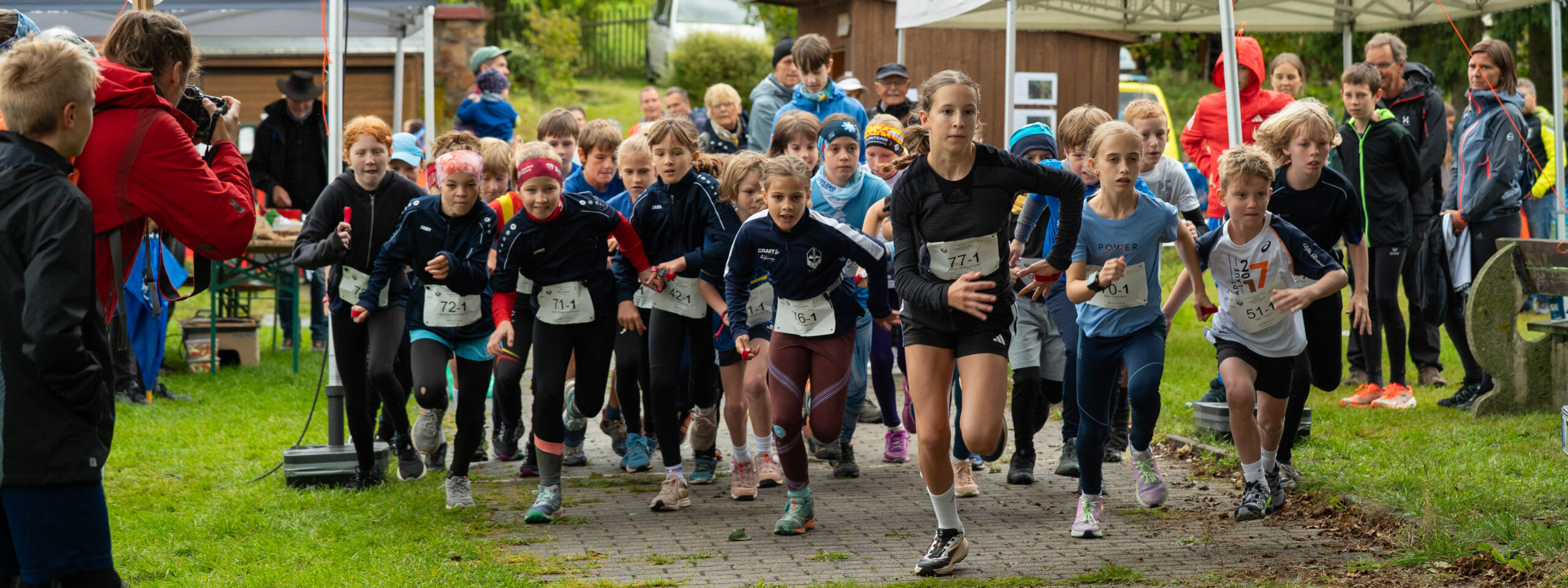 13.09.2026 Kohlhau TeamMarathon