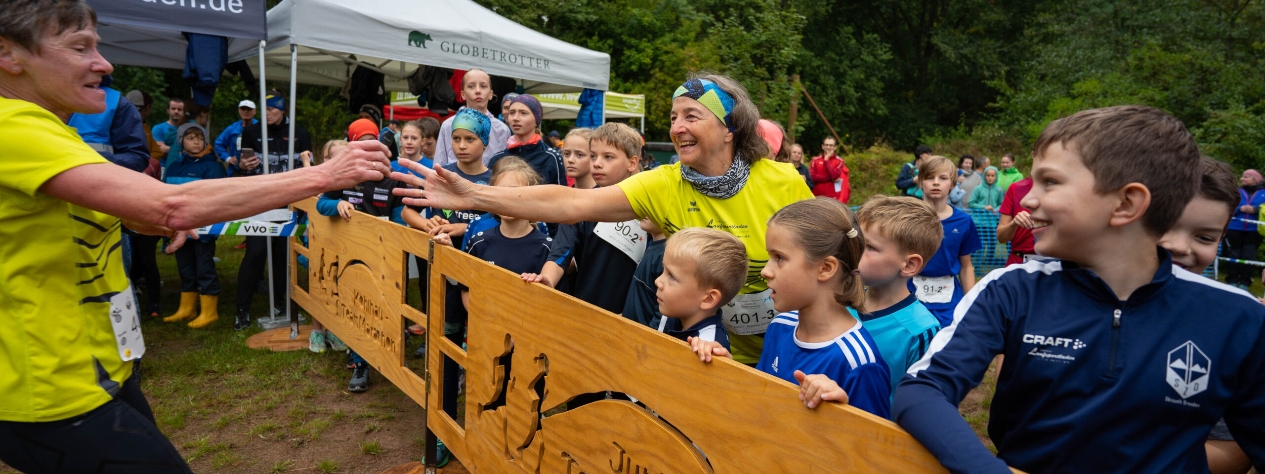 13.09.2026 Kohlhau TeamMarathon