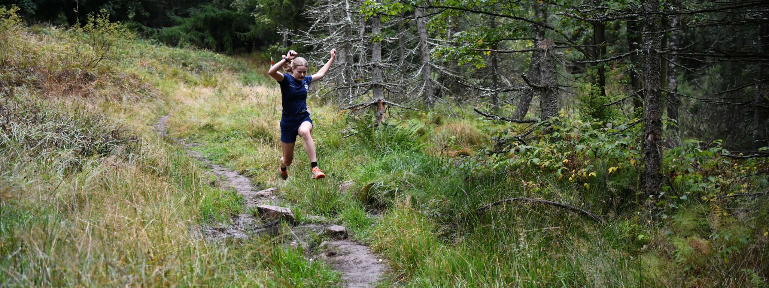 14.09.2025 Kohlhau TeamMarathon