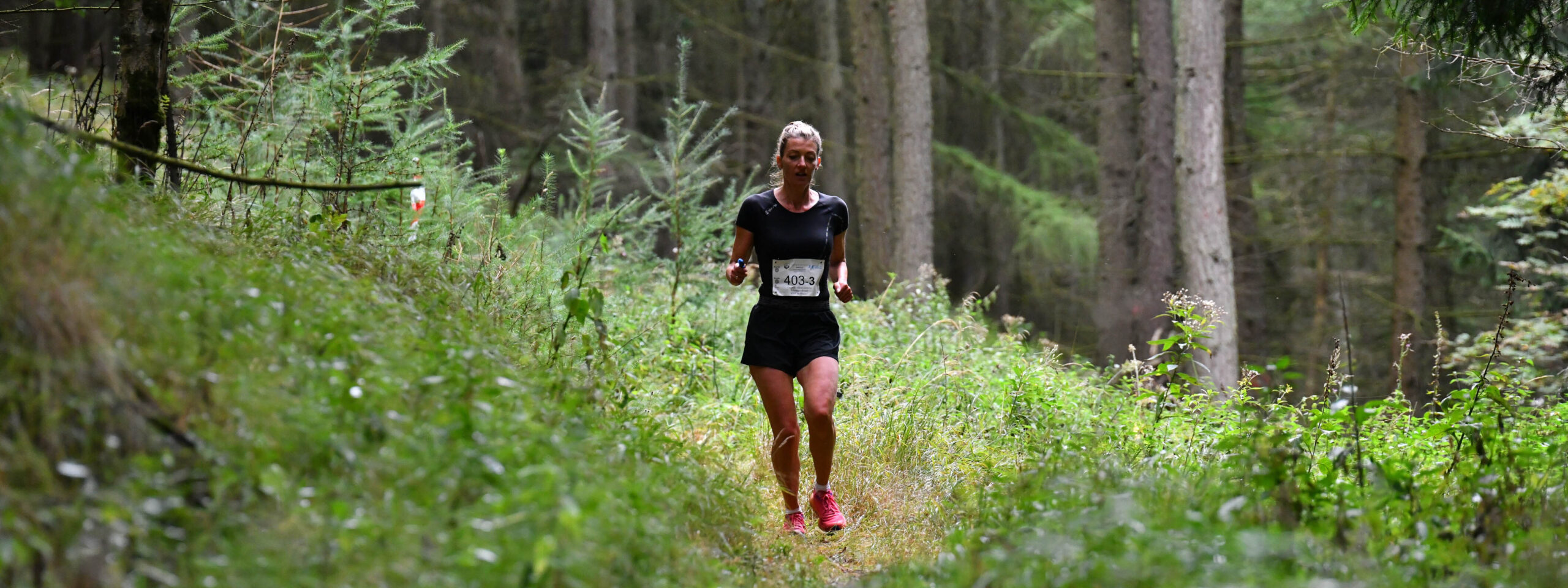 13.09.2026 Kohlhau TeamMarathon