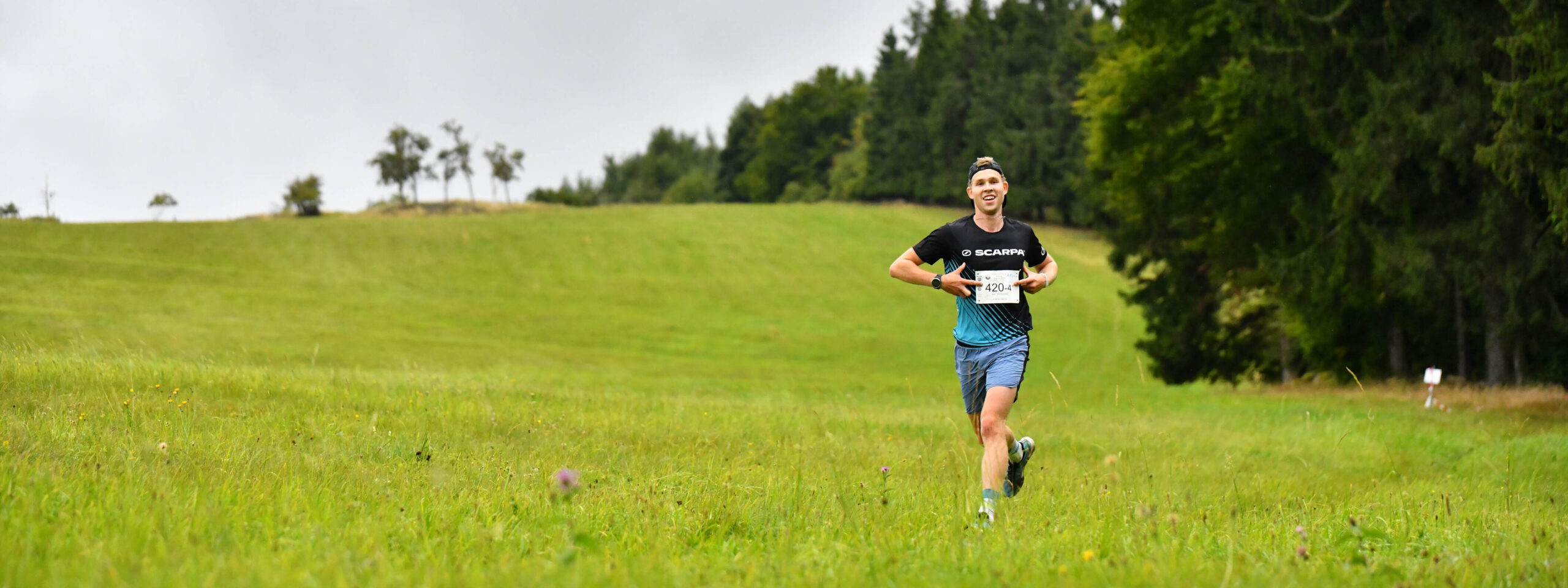 13.09.2026 Kohlhau TeamMarathon