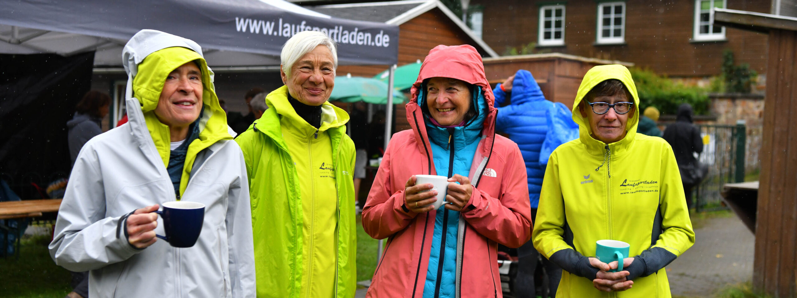 13.09.2026 Kohlhau TeamMarathon