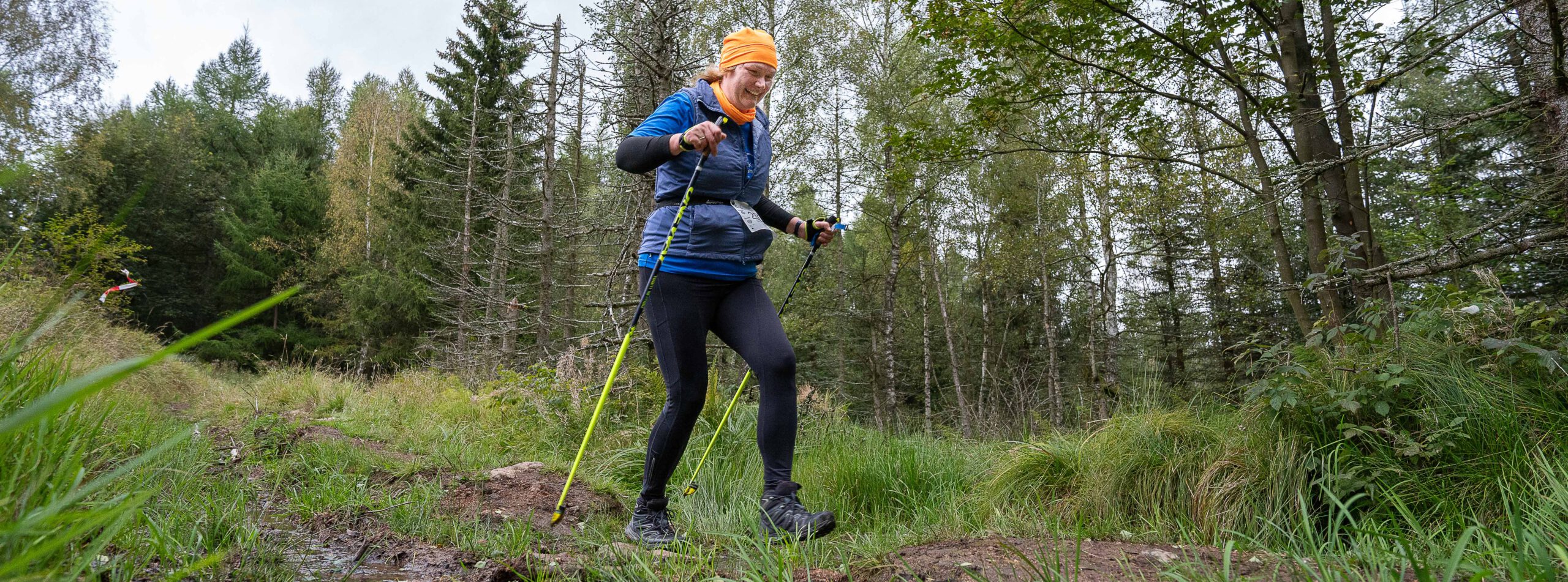 14.09.2025 Kohlhau TeamMarathon