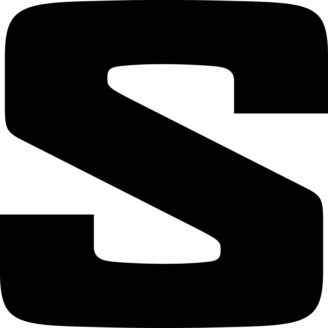Salomon